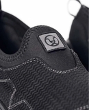 Ardon GREKS S1P Bezpečnostná obuv