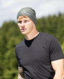 Ardon READEX Funkčná čapica