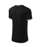 Malfini INFINITY 131 Tričko unisex