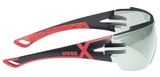 Uvex PHEOS CX2 Pracovné okuliare