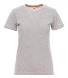 Payper SUNSET LADY MELANGE Tričko dámske