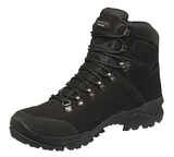 Bennon TERENNO HIGH Outdoorová obuv