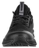 Bennon MOVA O1 ESD ULTRA BLACK LOW Pracovná obuv