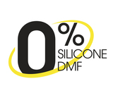 Delta Plus SAFE & STRONG VV811 Pracovné rukavice