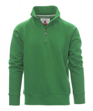 Payper MIAMI+ Mikina pánska