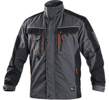 Canis CXS SIRIUS LUCIUS Montérková blúza pánska