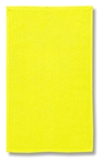 Malfini TERRY TOWEL 908 Uterák