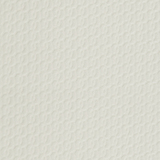 EuSORB HC 752 Papierová utierka AIRLAID Medium