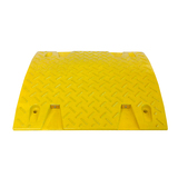 DP ZPPZ/20 Spomaľovací prah priebežný do 20 km/h