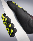 ATG 52-6745FI MAXICUT ULTRA AD-APT Protiporézne rukavice