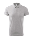 Malfini SINGLE J. 202 Polokošeľa pánska