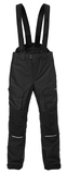 AIRTECH WINTER JACKET 4058 GTC + TROUSERS 2151 GTT