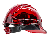 Portwest PV60 Bezpečnostná prilba