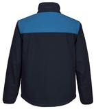 Portwest PW271 Softshellová bunda PW2