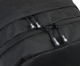 Bennon DAIMON BACKPACK BLACK Batoh