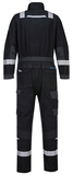 Portwest FR503 Nehorľavá kombinéza WX3