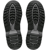 Canis CXS ROAD CLARKE FO E SRB Pracovné členkové topánky