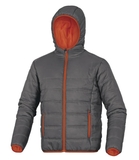 Delta Plus DOON Zateplená bunda