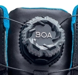 Uvex 9569 S3L FO SC SR Bezpečnostná obuv