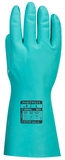 Portwest A812 Rukavice chemické