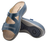 Medistyle ŠÁRKA Dámske zdravotné šľapky