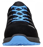 Uvex 6937 S1P FO SR Bezpečnostná obuv