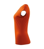 Malfini PURE 122 Tričko dámske