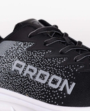 Ardon ASONEX S1PS ESD Bezpečnostná obuv