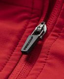 Ardon BREEFFIDRY STRETCH Softshellová bunda