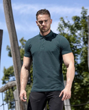 Ardon ZIDYN Polokošeľa