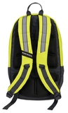 Portwest B955 PW3 Hi-Vis Batoh