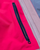 Ardon ULTRITE GO! Dámska 3L bunda