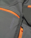 Ardon ULTRITE GO! Trekingové nohavice