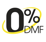 Delta Plus THRYM VV736 Zateplené pracovné rukavice