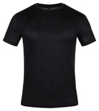 Ardon ULTRITE AIR Tričko pánske