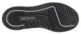Bennon MOVA O1 ESD ULTRA BLACK LOW Pracovná obuv