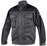 Canis CXS ORION OTAKAR Zimná montérková blúza pánska