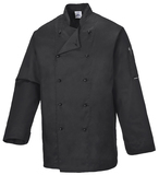 Portwest C834 SOMERSET CHEFS Kuchársky rondon