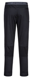 Portwest C072 SURREY Kuchárske nohavice