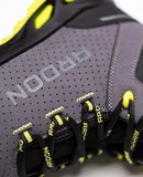 Ardon BRIMIC AIR HIGH S1PS ESD Bezpečnostná obuv