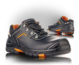 VM Footwear MISSOURI S3 Bezpečnostná obuv