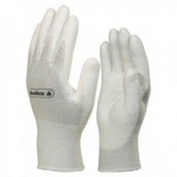 Delta Plus VE790 Antistatické rukavice