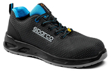 Sparco HORIZON TEK FRESNO ESD S3S SR FO Bezpečnostná obuv