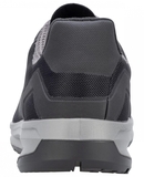 Uvex 6593 O1 FO SC SR Pracovná obuv