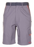 Planam VISLINE Pracovné šortky