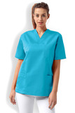 Clinic Dress Blúza unisex