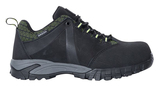 Ardon GANGERLOW S3 Bezpečnostná obuv