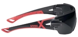 Uvex PHEOS CX2 Pracovné okuliare