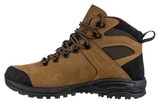Bennon TERENNO 2.0 MID Outdoorová obuv