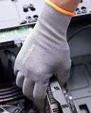 Ardon LEO CUT 4C ESD Protiporézne rukavice